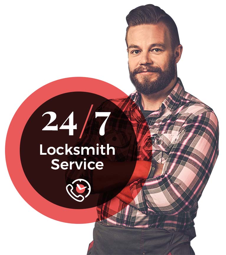 Locksmith proffessional in Placentia